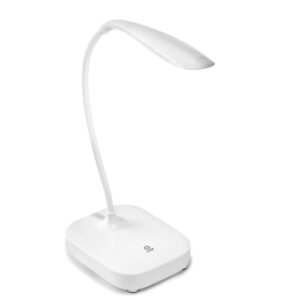 Lampara LED USB/4AA