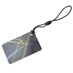 TARJETAS RFID PARA CERRADURAS DIGITALES