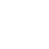 ssl (1) ssl (1)